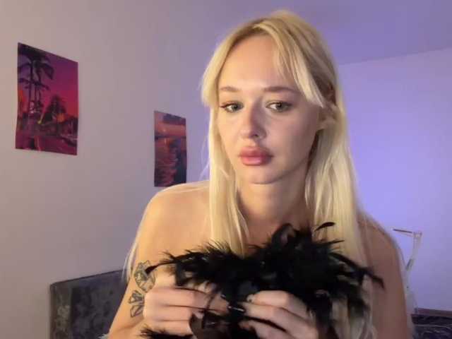 SweetMi333