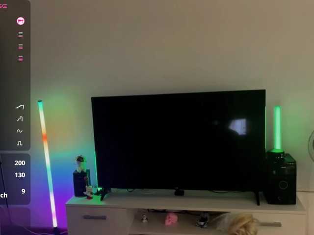 SweetMi333