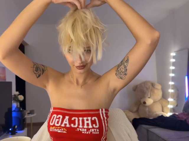 SweetMi333