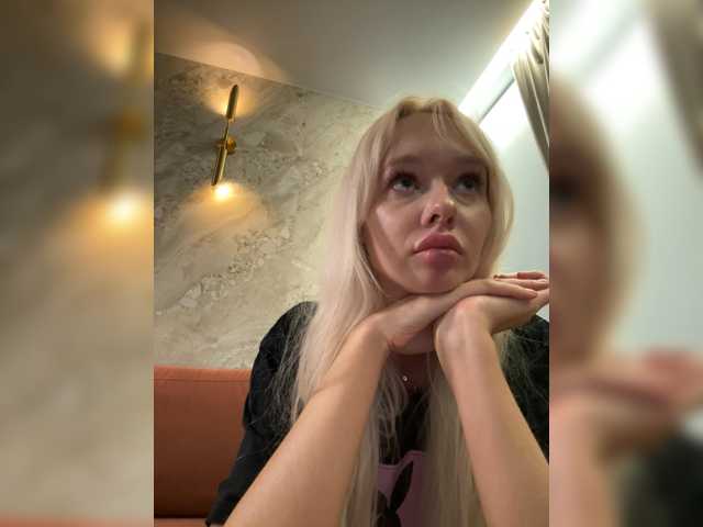 SweetMi333