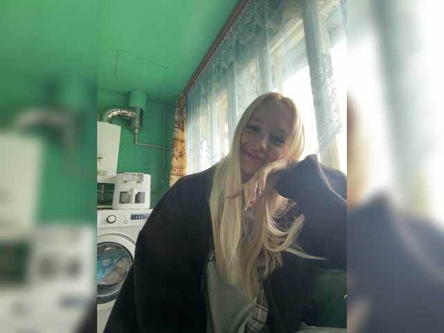 SweetMi333