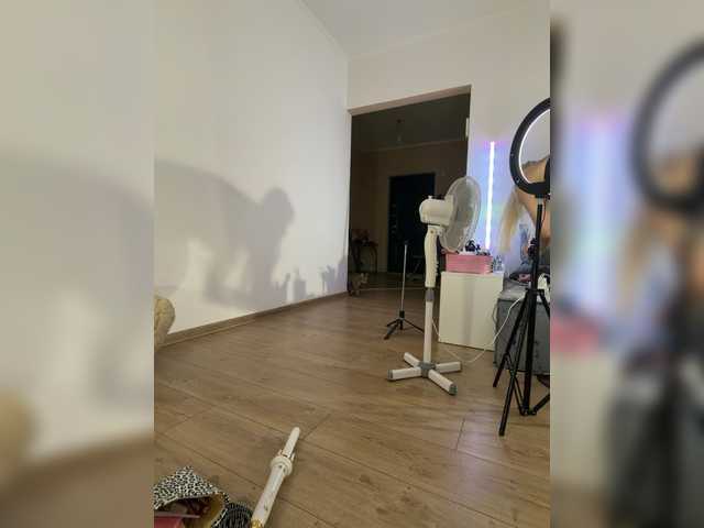 SweetMi333