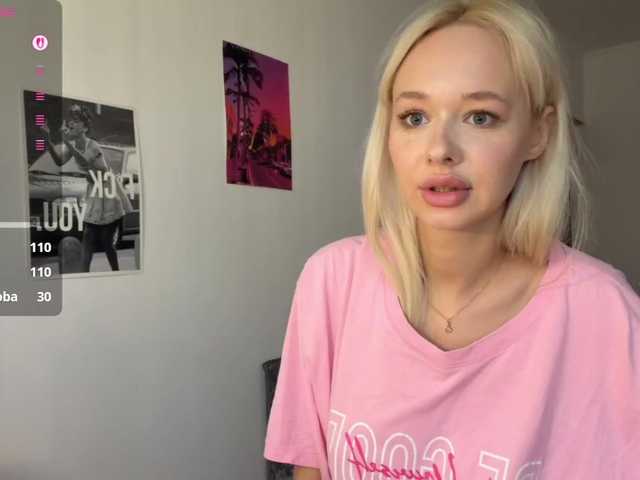 Live трансляция Mis_Squirt - slutnetki.online