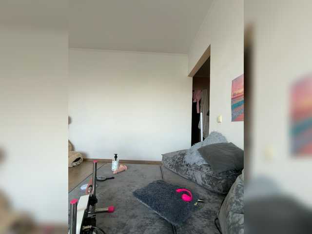 SweetMi333