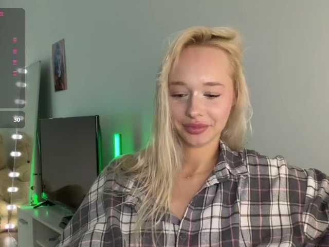 SweetMi333