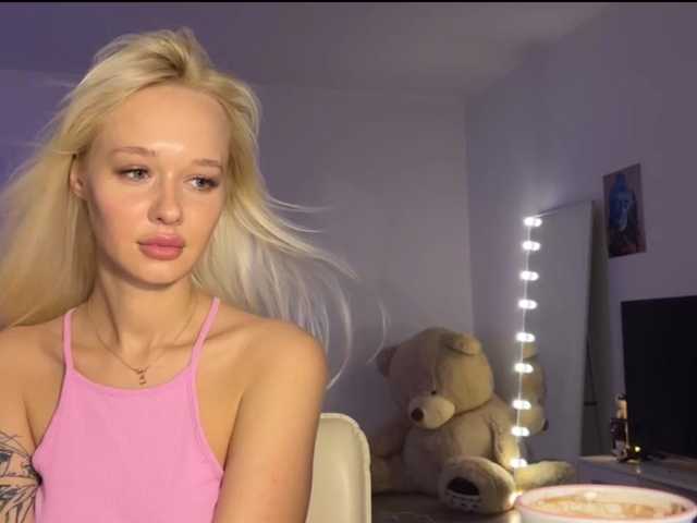 sweetmi333 live sex show