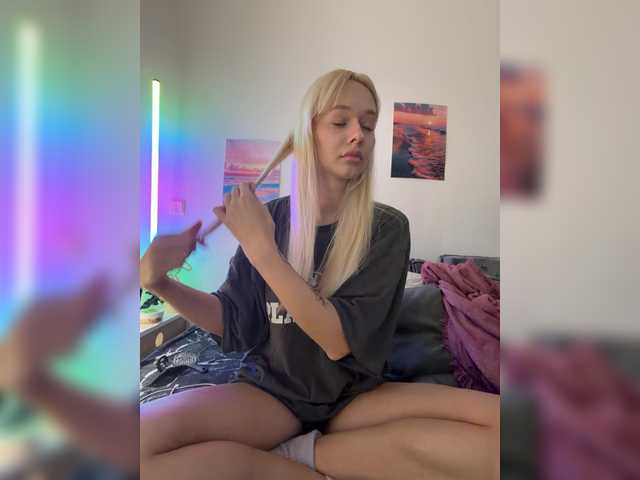 SweetMi333