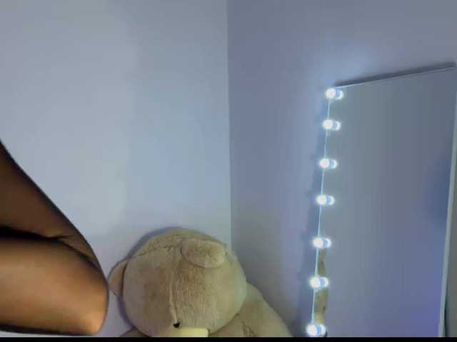 SweetMi333 webcam