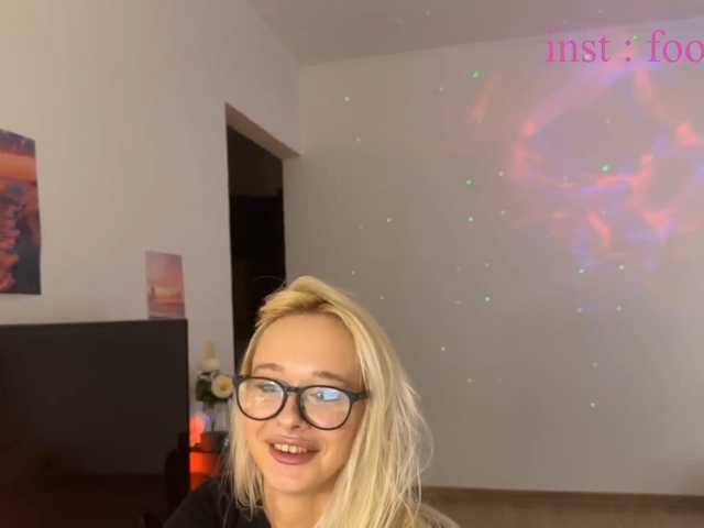 SweetMi333
