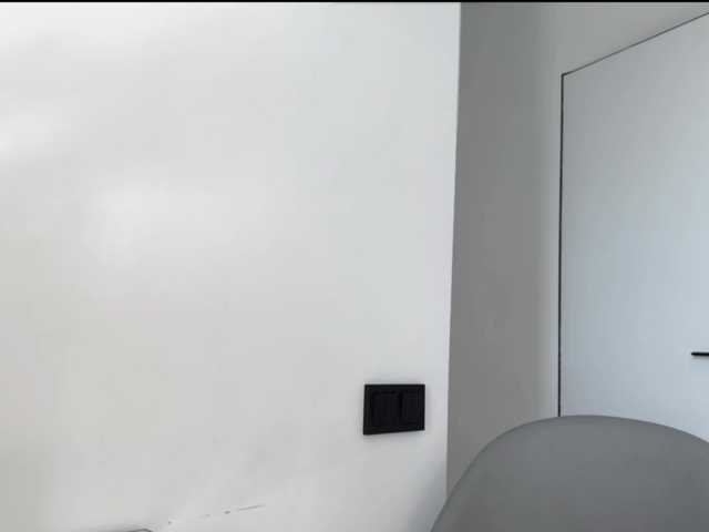 SweetMi333's BongaCams show and profile