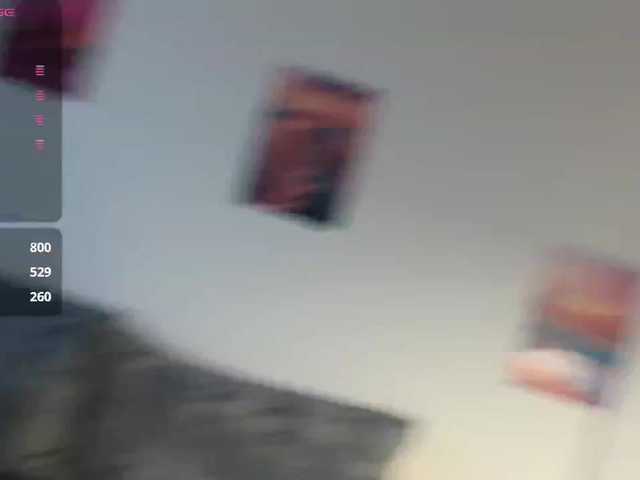 SweetMi333 live cam on BongaCams