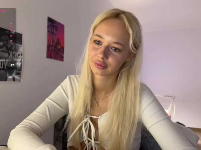 SweetMi333