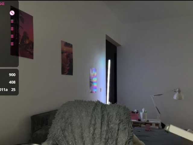 SweetMi333