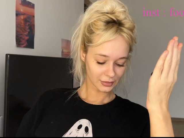 SweetMi333