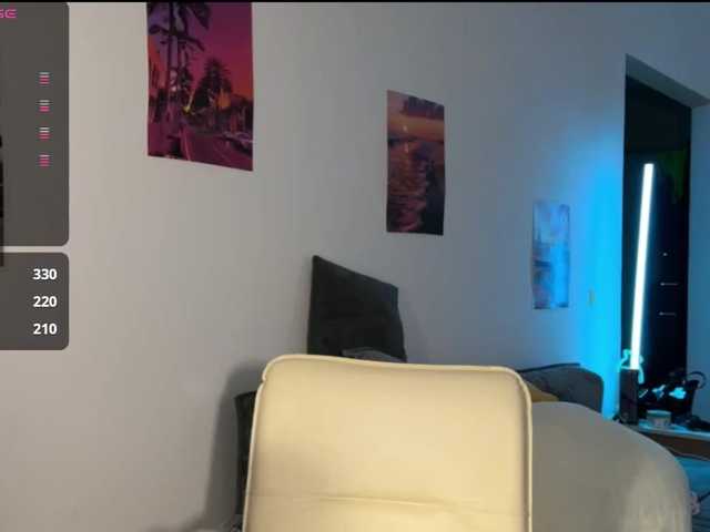sweetmi333 online
