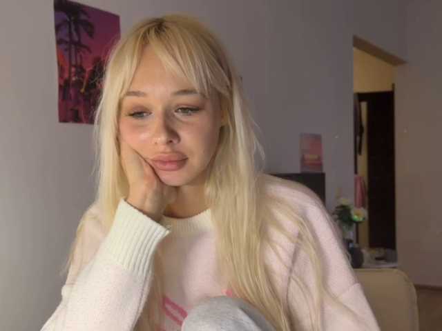 SweetMi333