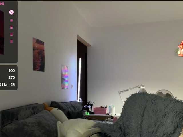 SweetMi333