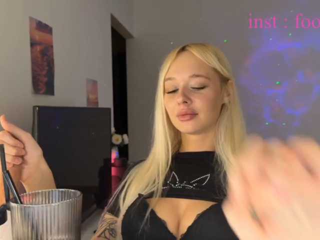 Live трансляция Summer_Flower - slutnetki.online