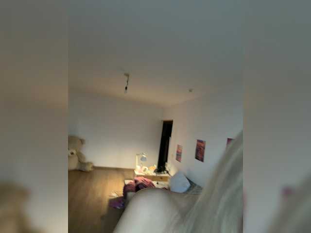 Mis_Squirt