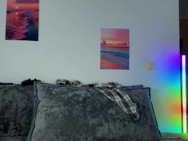 sweetmi333 live sex