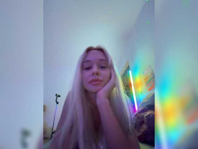 SweetMi333