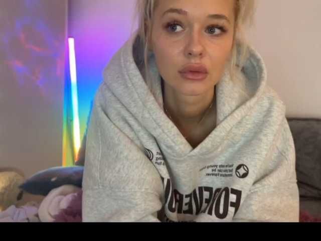 SweetMi333
