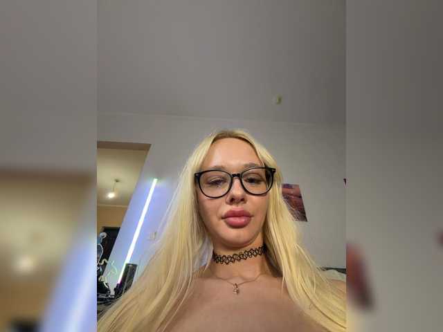 SweetMi333