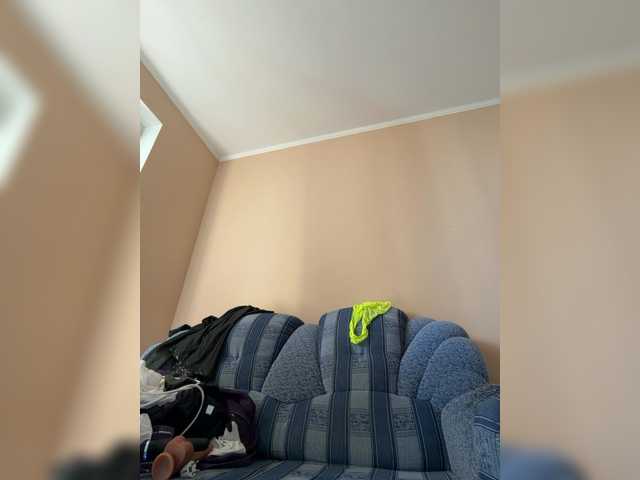 SweetMi333