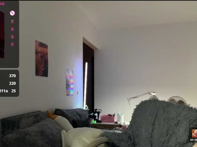 SweetMi333