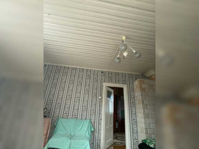 SweetMi333