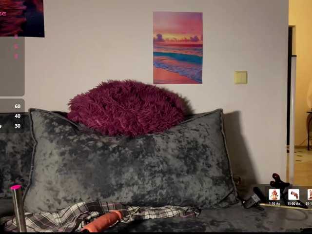 sweetmi333 online