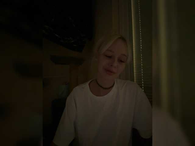 SweetMi333