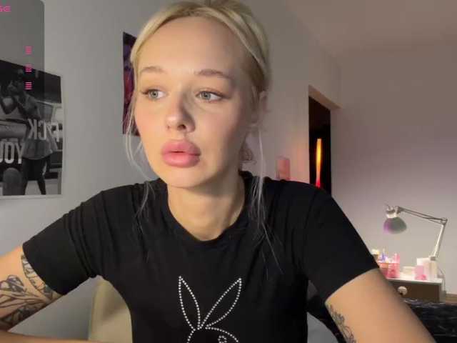 SweetMi333