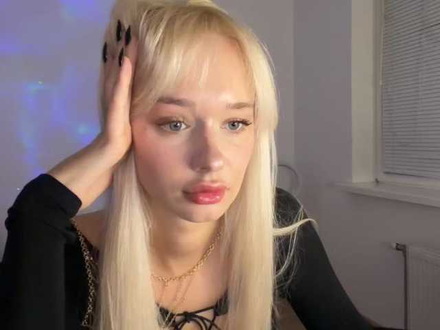 Summer_Flower live cam preview