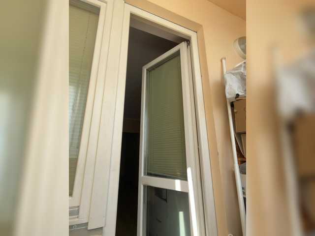SweetMi333