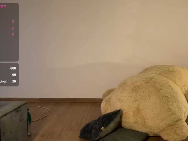 SweetMi333