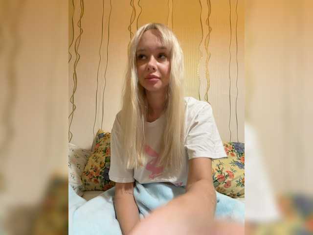 SweetMi333