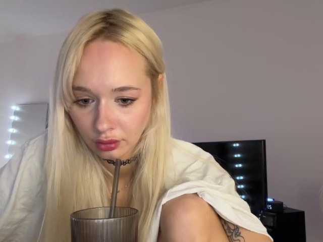 SweetMi333