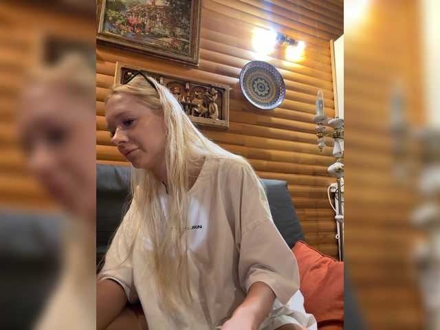 sweetmi333 cam belle
