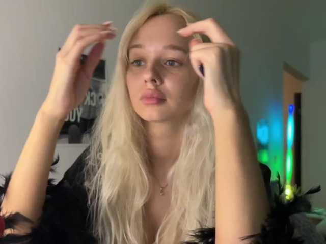 SweetMi333 live cam on BongaCams
