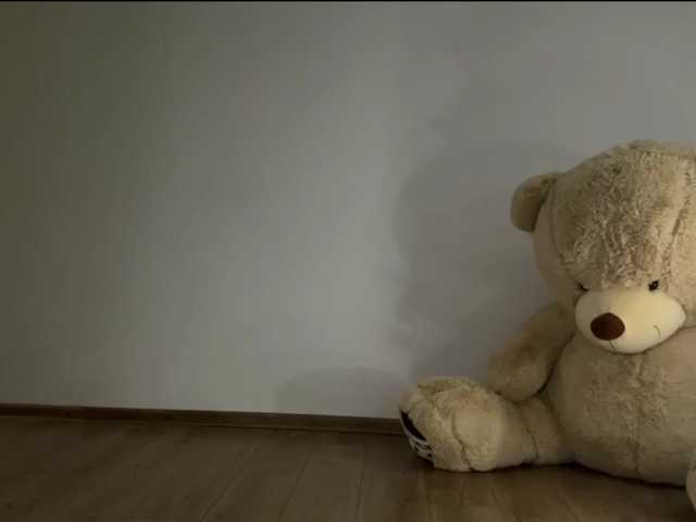 sweetmi333 online