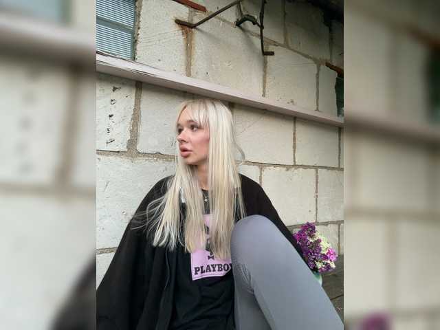 SweetMi333