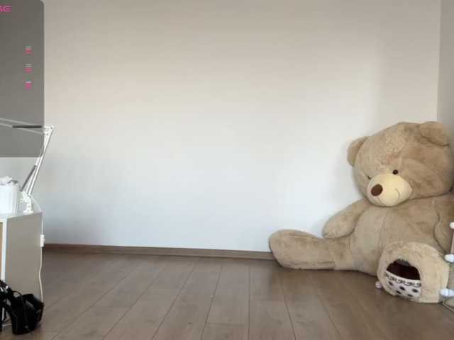SweetMi333