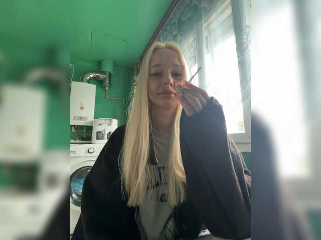 SweetMi333