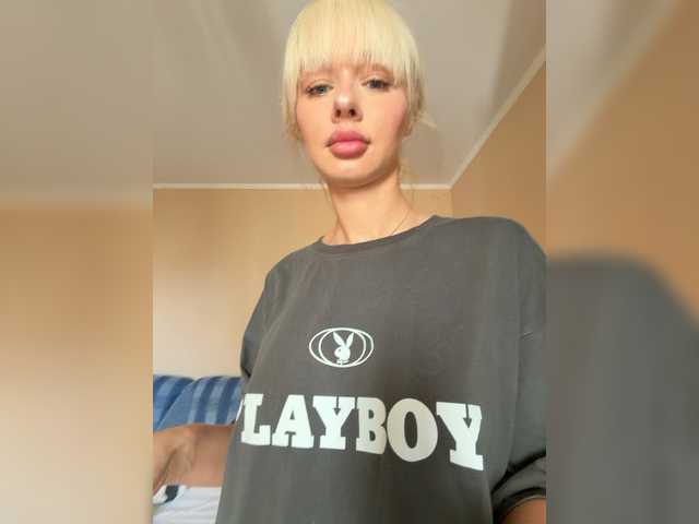 SweetMi333