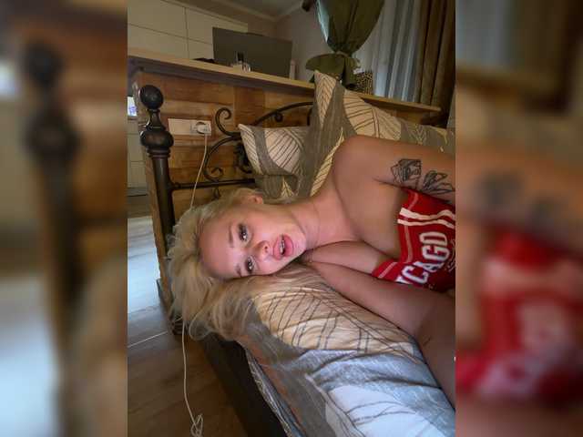 SweetMi333