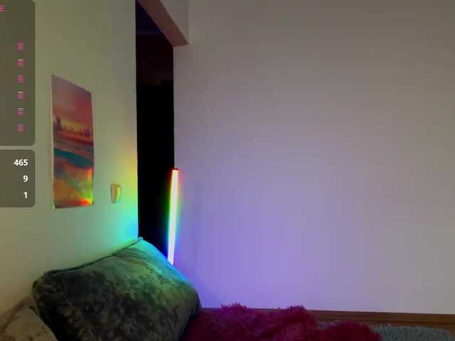 SweetMi333