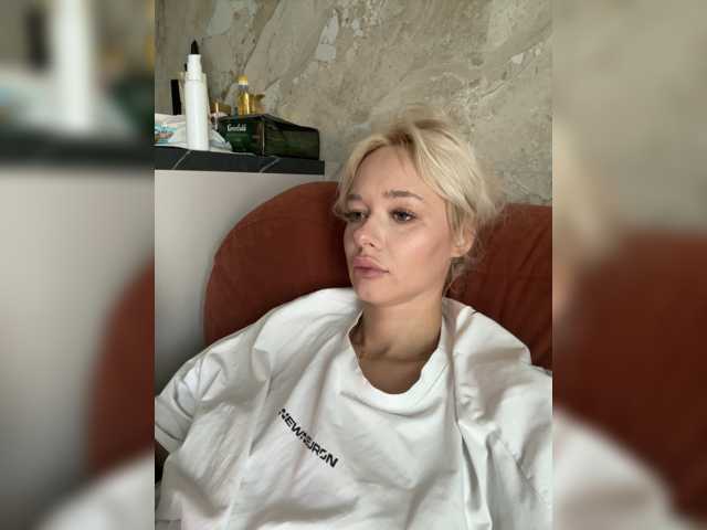 SweetMi333