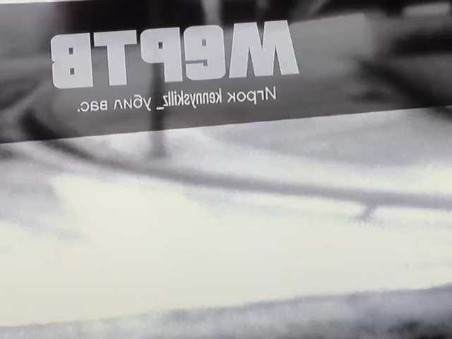 SweetMi333