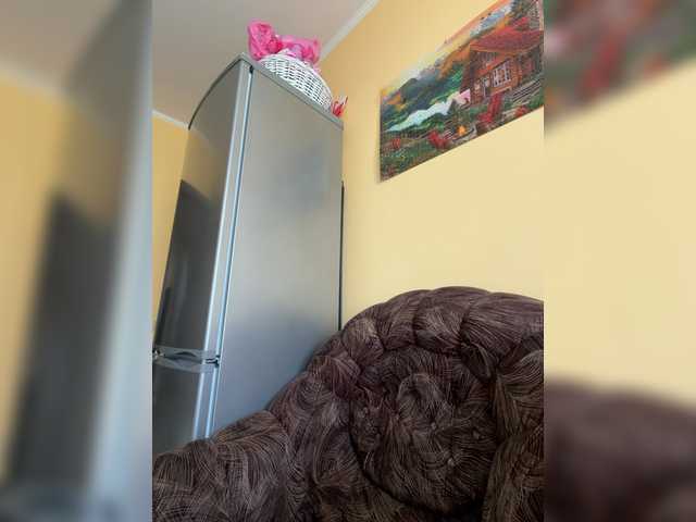 SweetMi333